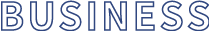 事業案内